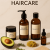 Personalized Haircare: Why One-Size-Fits-All No Longer Works - Bee Nature's Essence