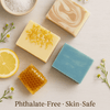 Why Phthalate-Free Soap Matters: A Clean Standard by Bee Nature’s Essence - Bee Nature's Essence