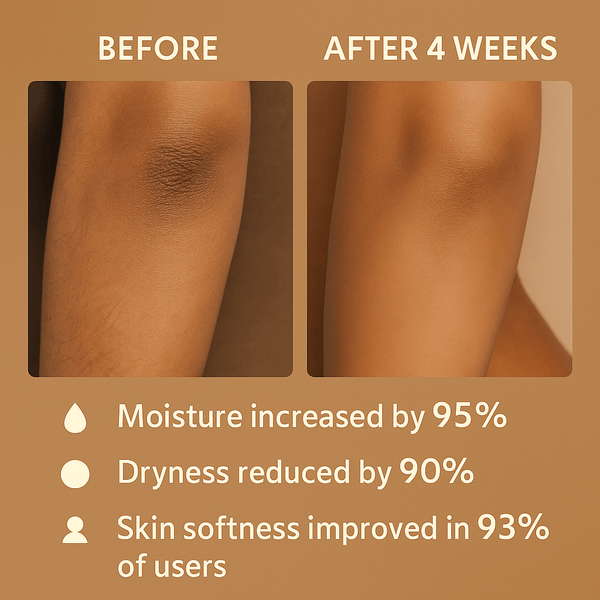 {{product_title}} – Natural {{product_type}} for Healthy {{target_area}} | Bee Nature's Essence