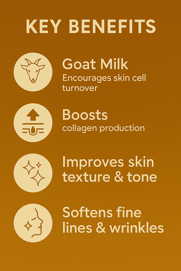 {{product_title}} – Natural {{product_type}} for Healthy {{target_area}} | Bee Nature's Essence