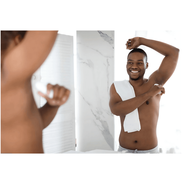 {{product_title}} – Natural {{product_type}} for Healthy {{target_area}} | Bee Nature's Essence