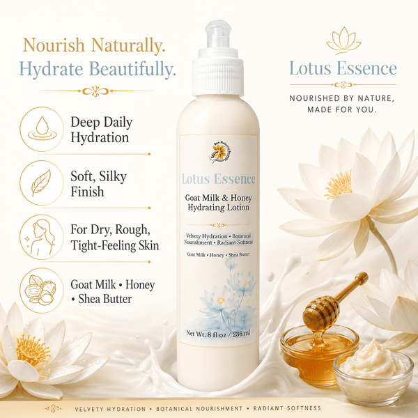 {{product_title}} – Natural {{product_type}} for Healthy {{target_area}} | Bee Nature's Essence