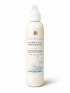 {{product_title}} – Natural {{product_type}} for Healthy {{target_area}} | Bee Nature's Essence