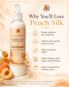 {{product_title}} – Natural {{product_type}} for Healthy {{target_area}} | Bee Nature's Essence