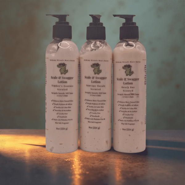 {{product_title}} – Natural {{product_type}} for Healthy {{target_area}} | Bee Nature's Essence