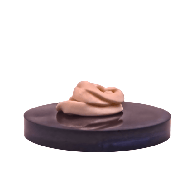 {{product_title}} – Natural {{product_type}} for Healthy {{target_area}} | Bee Nature's Essence