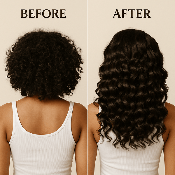 {{product_title}} – Natural {{product_type}} for Healthy {{target_area}} | Bee Nature's Essence