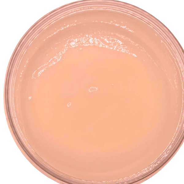 {{product_title}} – Natural {{product_type}} for Healthy {{target_area}} | Bee Nature's Essence