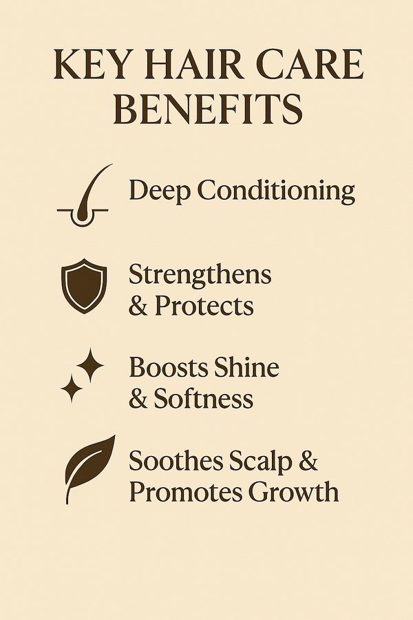 {{product_title}} – Natural {{product_type}} for Healthy {{target_area}} | Bee Nature's Essence