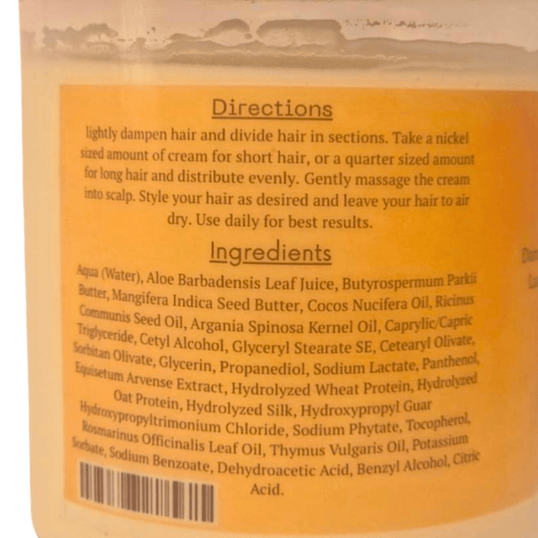 {{product_title}} – Natural {{product_type}} for Healthy {{target_area}} | Bee Nature's Essence