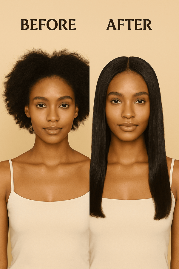 {{product_title}} – Natural {{product_type}} for Healthy {{target_area}} | Bee Nature's Essence