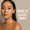 What Is Glass Skin? And How Radiance Renewal Body Butter Helps You Achieve It - Bee Nature's Essence