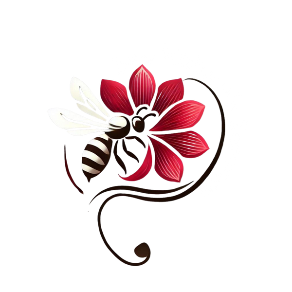 Bee Nature's Essence