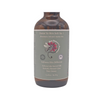Damn Yo Skin Soft No.1 (Rosemary Infused Jojoba Oil)