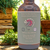 Damn Yo Skin Soft No.1 (Rosemary Infused Jojoba Oil)
