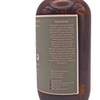 Damn Yo Skin Soft No.1 (Rosemary Infused Jojoba Oil)