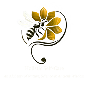 Bee Nature's Essence