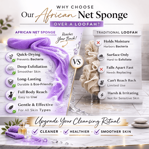 {{product_title}} – Natural {{product_type}} for Healthy {{target_area}} | Bee Nature's Essence