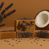 {{product_title}} – Natural {{product_type}} for Healthy {{target_area}} | Bee Nature's Essence