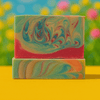 {{product_title}} – Natural {{product_type}} for Healthy {{target_area}} | Bee Nature's Essence