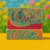 {{product_title}} – Natural {{product_type}} for Healthy {{target_area}} | Bee Nature's Essence