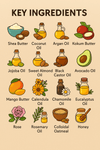 {{product_title}} – Natural {{product_type}} for Healthy {{target_area}} | Bee Nature's Essence