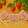 {{product_title}} – Natural {{product_type}} for Healthy {{target_area}} | Bee Nature's Essence