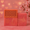 {{product_title}} – Natural {{product_type}} for Healthy {{target_area}} | Bee Nature's Essence