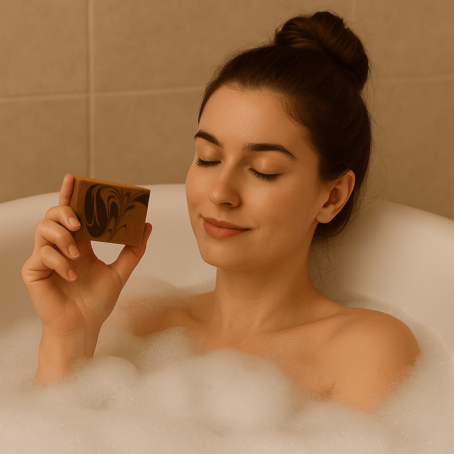 {{product_title}} – Natural {{product_type}} for Healthy {{target_area}} | Bee Nature's Essence