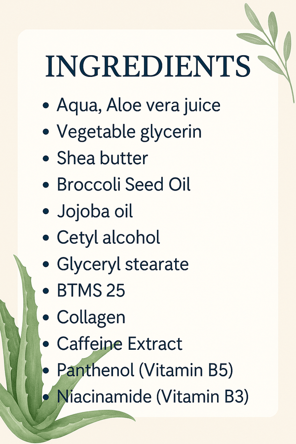 {{product_title}} – Natural {{product_type}} for Healthy {{target_area}} | Bee Nature's Essence