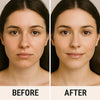 {{product_title}} – Natural {{product_type}} for Healthy {{target_area}} | Bee Nature's Essence