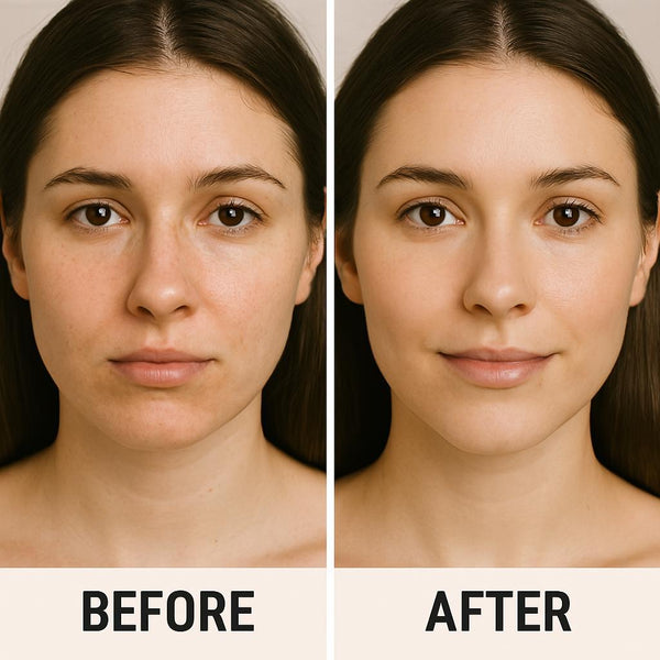 {{product_title}} – Natural {{product_type}} for Healthy {{target_area}} | Bee Nature's Essence