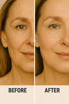 {{product_title}} – Natural {{product_type}} for Healthy {{target_area}} | Bee Nature's Essence