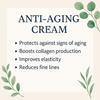 {{product_title}} – Natural {{product_type}} for Healthy {{target_area}} | Bee Nature's Essence