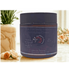 {{product_title}} – Natural {{product_type}} for Healthy {{target_area}} | Bee Nature's Essence