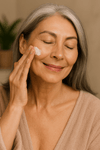 {{product_title}} – Natural {{product_type}} for Healthy {{target_area}} | Bee Nature's Essence