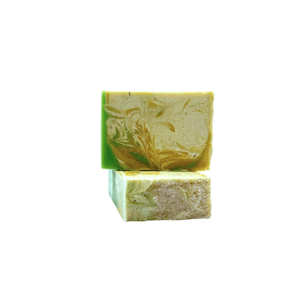 {{product_title}} – Natural {{product_type}} for Healthy {{target_area}} | Bee Nature's Essence