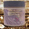 {{product_title}} – Natural {{product_type}} for Healthy {{target_area}} | Bee Nature's Essence