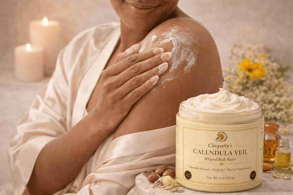 {{product_title}} – Natural {{product_type}} for Healthy {{target_area}} | Bee Nature's Essence