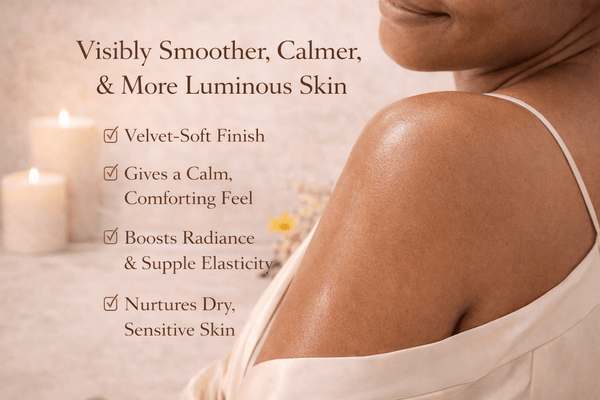 {{product_title}} – Natural {{product_type}} for Healthy {{target_area}} | Bee Nature's Essence