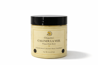 {{product_title}} – Natural {{product_type}} for Healthy {{target_area}} | Bee Nature's Essence