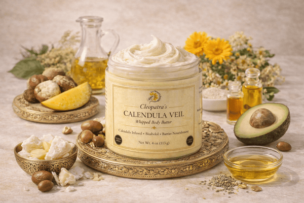 {{product_title}} – Natural {{product_type}} for Healthy {{target_area}} | Bee Nature's Essence