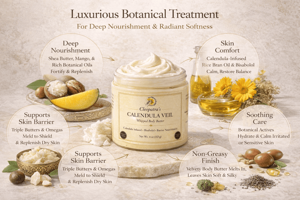 {{product_title}} – Natural {{product_type}} for Healthy {{target_area}} | Bee Nature's Essence