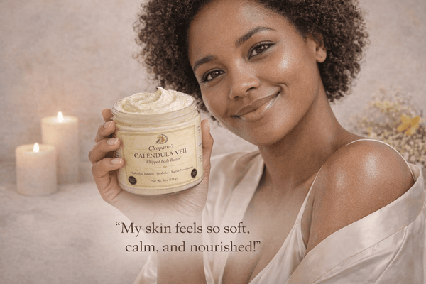 {{product_title}} – Natural {{product_type}} for Healthy {{target_area}} | Bee Nature's Essence