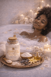 {{product_title}} – Natural {{product_type}} for Healthy {{target_area}} | Bee Nature's Essence