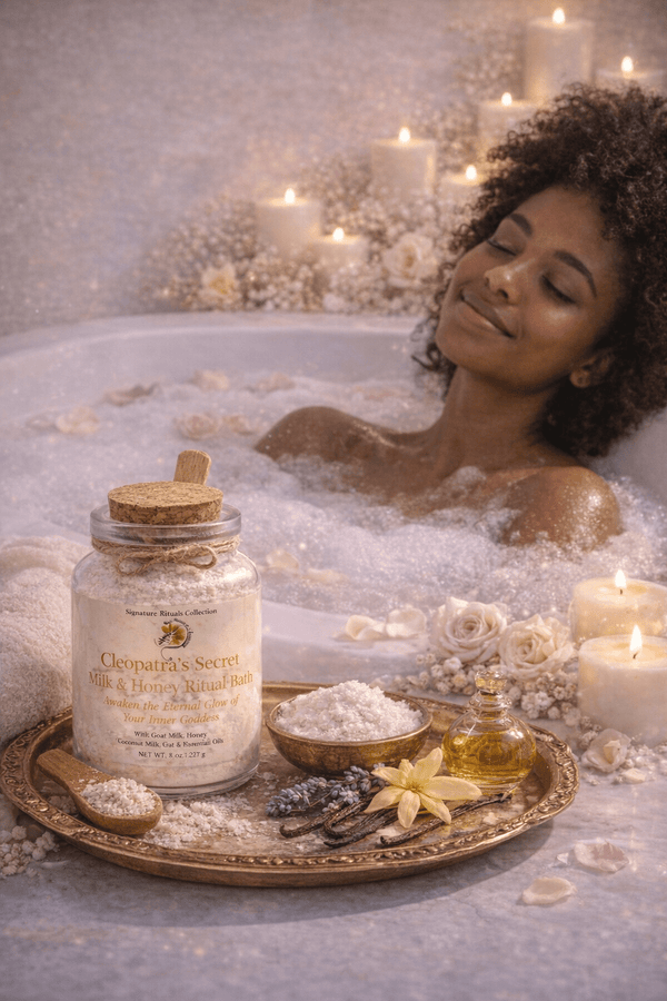 {{product_title}} – Natural {{product_type}} for Healthy {{target_area}} | Bee Nature's Essence