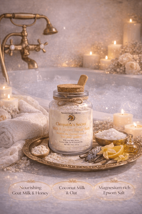 {{product_title}} – Natural {{product_type}} for Healthy {{target_area}} | Bee Nature's Essence