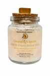 {{product_title}} – Natural {{product_type}} for Healthy {{target_area}} | Bee Nature's Essence