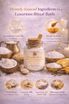{{product_title}} – Natural {{product_type}} for Healthy {{target_area}} | Bee Nature's Essence