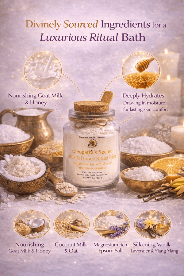 {{product_title}} – Natural {{product_type}} for Healthy {{target_area}} | Bee Nature's Essence